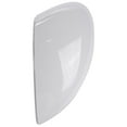 thumbnail image 1 of Tapa de repuesto para espejo retrovisor lateral PENGJJMXG Fiesta 2008 200 Color Blanco Tamaño 26 cm x 13 cm, 1 of 5
