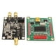 thumbnail image 2 of Módulo de placa de desarrollo, placa de desarrollo ADF4350 137M‑4.4GHz Placa de desarrollo CA Conjunto de placa de desarrollo AD Rendimiento probado, 2 of 8