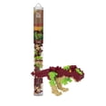 thumbnail image 1 of Bloques De Construcción Plus Plus T Rex Tube 70 Pzs, 1 of 5