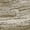 Gray Travertine, variant on Furniture of America Isla Modern Stone Indoor Round Sculptural Pedestal End Table, Gray Travertine
