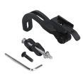 thumbnail image 1 of Bike Headlight Bracket Folding Bicycle Light Extension Mount Bracket Light Holder Stand for ROCKBROS, 1 of 5