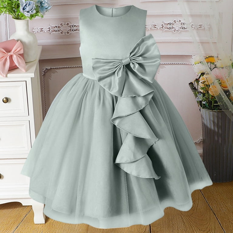 lightweight princess dresses Amazon.com: Letsglow Girls Princess Costume Light Up Dress Christmas Halloween Carnival Cosplay Birthday Party Dress Up (3~4T, Gradient Blue) : Clothing, Shoes & Jewelry