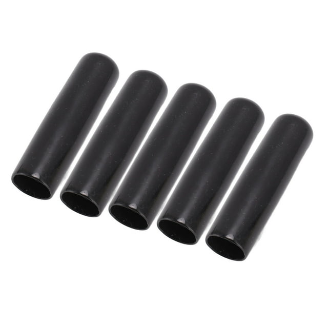 Robinet à Bière, Couvercle de Fût de Bière, Fonction de Scellage Pratique et Durable, 20 Pcs Silicone Résistant aux Intempéries pour Bar