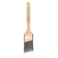 PURDY 144152320 2" XL™ GLide™ Angle Sash Paint Brush