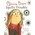 thumbnail image 2 of Clarice Bean Spells Trouble By Child, Lauren, 2 of 2