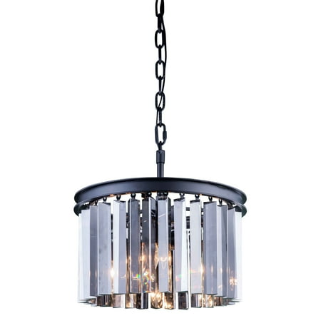 

Urban Classic Sydney Collection 16 in. Pendant