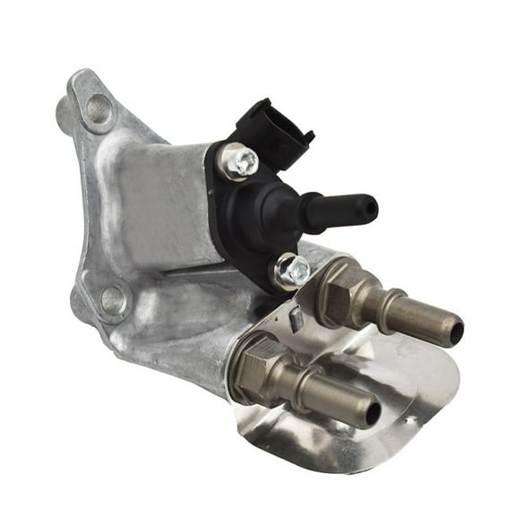 LABLT New DEF DOSER Diesel Exhaust Fluid Injector Fit for Cummins ISX Engines 2888173NX