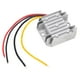 thumbnail image 5 of Convertidor de corriente CC YLSHRF WG-24S1210Z 24V a 12V 10A, 5 of 8