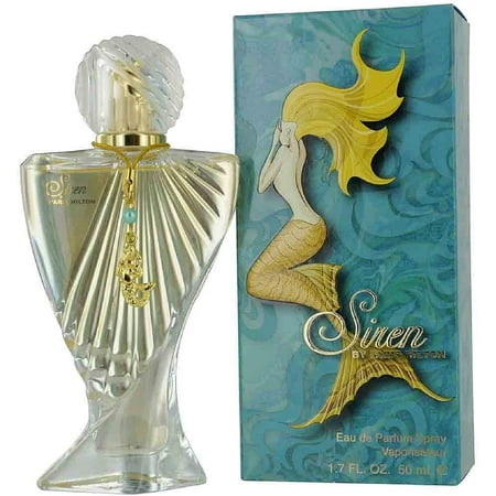 Paris Hilton Siren Women's EDP Spray, 1.7 fl oz