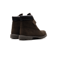 thumbnail image 3 of TIMBERLAND MENS 6" Waterproof Boot "Brown" TB010001214 from Stadium Goods, 3 of 5