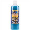 thumbnail image 1 of Optimum (NR2010Q) No Rinse Wash & Shine - 32 oz. 32 oz., 1 of 4
