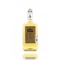 thumbnail image 1 of Pack De 3 Mezcal Ojo De Tigre Reposado 750Ml, 1 of 2