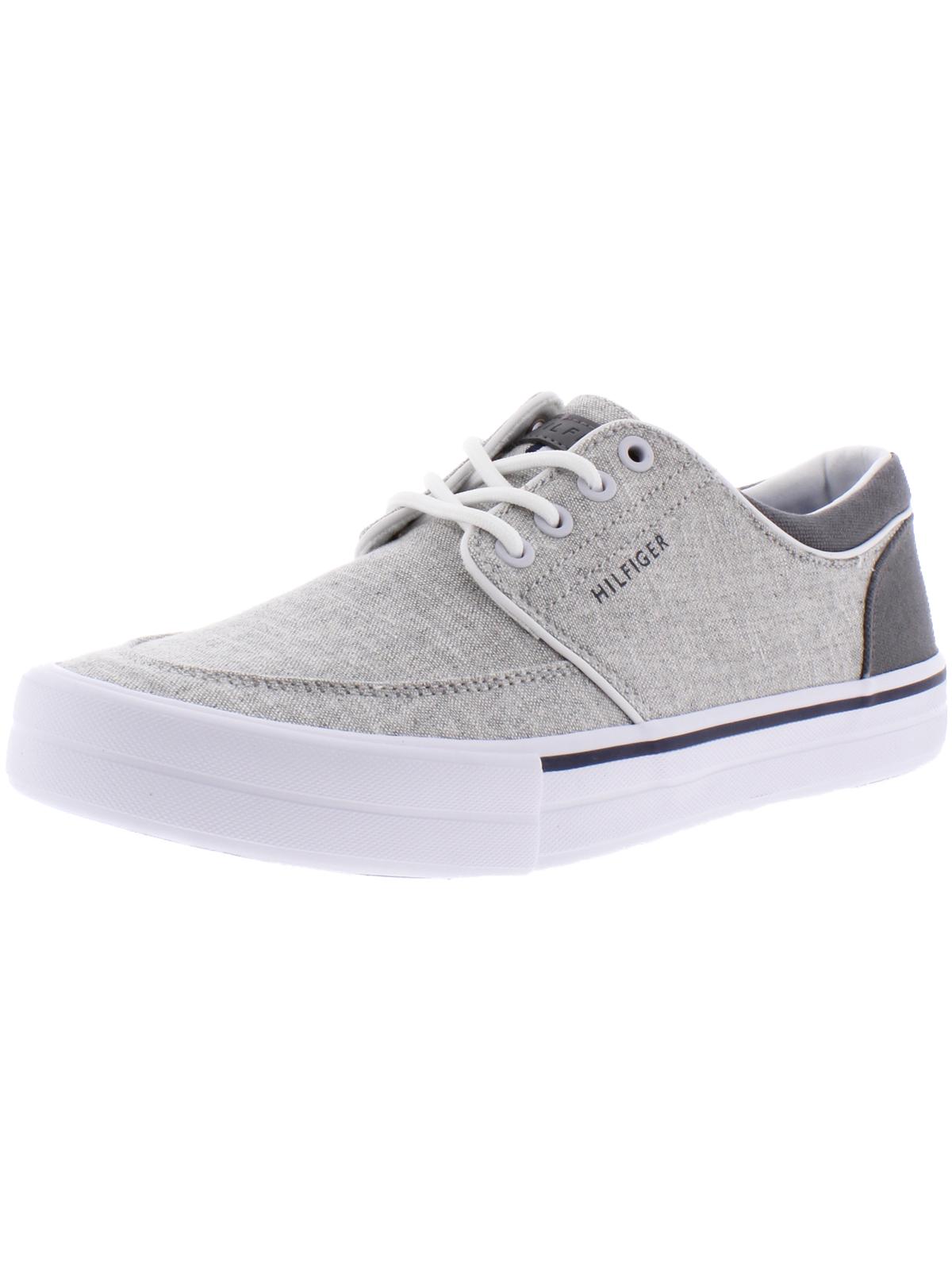 tommy hilfiger redd2