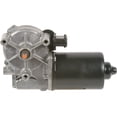 thumbnail image 1 of Motor Limpiaparabrisas Delantero CARDONE 3014680631424617 1 Pieza 2000 A 2006 Bmw Reman, 1 of 4