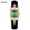 Green, variant on Elegant Ladies Watch – Square Dial, Waterproof Quartz Movement, Sparkling Details