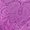 Dark-Mauve, variant on Lace Racerback Bralette Crop Top (Large, Dusty-Pink)