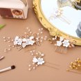 thumbnail image 4 of unbranded 4Ud De Peines Accesorios De Para Y Aniversario, 4 of 8