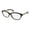 olive havana, variant on NEW BOBBI BROWN THE SCARLETT WOMENS/LADIES CAT EYE FULL-RIM OLIVE HAVANA PRESTIGIOUS DESIGNER CAT EYE FRAME DEMO LENSES 54-15-135 FLEXIBLE HINGES EYEGLASSES/EYEGLASS FRAME