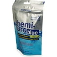 thumbnail image 2 of Chemi-pure Blue Nano Fish & Aquatic Life Filtration Media, 5 Ct, 2 of 7