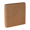 thumbnail image 4 of LEEYNEER Organic Compressed Coconut Coir Brick Soil  5 Piece, 4 of 8