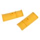 thumbnail image 5 of Accesorios para zapatos quitanieves Jadeshay 2 piezas Material ABS, 5 of 8