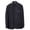 Large, variant on Bachrach 0991-80864 Men's Wool Blend Jacket - Black - M