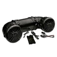 thumbnail image 3 of Bocinas Para Cuatrimoto Rock Series Rks-Atv650 300wx2 6.5 Pulgadas Todoterreno Rock Series RKSATV650, 3 of 12