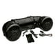 thumbnail image 3 of Bocinas Para Cuatrimoto Rock Series Rks-Atv650 300wx2 6.5 Pulgadas Todoterreno Rock Series RKSATV650, 3 of 12