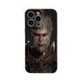 thumbnail image 1 of Funda para Delgada Myth Sun Wukong (3), 1 of 9