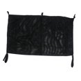 thumbnail image 4 of Organizador portátil de malla con contenedor de hebilla, juguetes inflables, correas ajustables, bolas, accesorios para Patio, bolsa de almacenamiento Gloria Malla de almacenamiento de piscina, 4 of 9
