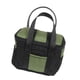 thumbnail image 1 of Bolsa de simulación de coche RC, decoración, accesorios de repuesto, bolsa de almacenamiento para modelos de hobby Bolso verde, 1 of 9