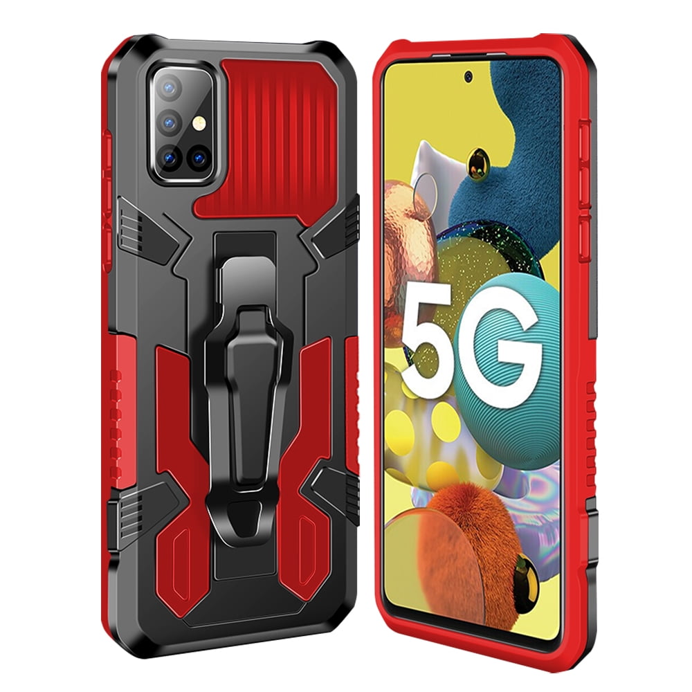 samsung a71 carphone warehouse
