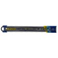thumbnail image 1 of ANCO Windshield Wiper Blade C-21-OE Contour; OE Replacement; 21 Inch, 1 of 2