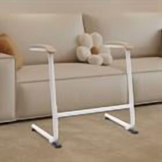 Chair Stand Assist Chair Lift Assist Devices Standing Aids For Seniors , Patient Used in Bedrooms, Hospitals, Nursing Homes,etc