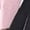 Pink, variant on Sweet Bowknot Long Sleeve Knitted Cardigan For Women Unique Gray Sweater Coat For Fall And Winter Fashion Cardigan Sweaters for Women