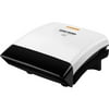 George Foreman 36" Champ Grill