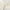 Cream, variant on HOMERRY 60"W x 15"L Kitchen Curtain Valance Farmhouse Embossed Textured Blackout Valance Solid Valance Curtains, White, 1 Panel