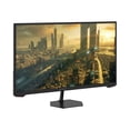 thumbnail image 2 of Monitor gamer Yeyian YMF-IPF27-G1 de 27 Full HD (1920x1080) Panel Fast IPS 180hz HDMI Displayport FreeSync y G-Sync VESA 75*75mm HDR10 97% SRGB, 2 of 14