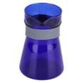 thumbnail image 4 of Cafetera de Vidrio con Escalas y Filtro - ¡Prepara delicioso café en casa!, 4 of 14