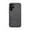 Darkgray, variant on Nalacover Case for Samsung Galaxy S23 Ultra, Premium Silky Feel PU Leather Slim Lightweight Soft TPU Anti-Scratches Cover with Magnetic Car Mount Case for Samsung Galaxy S23 Ultra,Darkgray