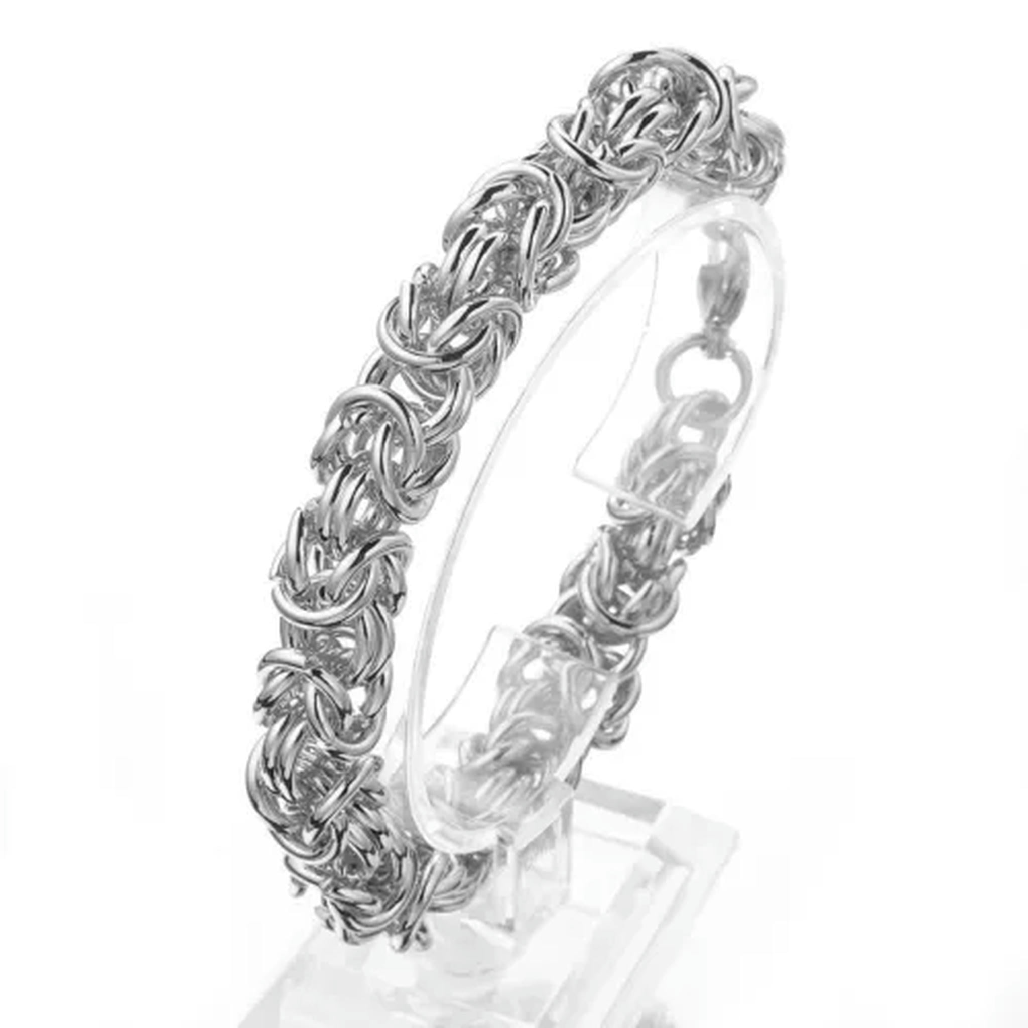 アクセサリー SilverPlating(Silver925 Parts) Bracelet O43A3579_1200x1631.jpg?v=