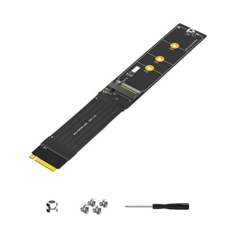 2TB Micron 2400 M.2 2230 NVMe PCIe 4.0x4 SSD MTFDKBK2T0QFM