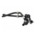 thumbnail image 3 of CT4Z18C553B 5177037 Warm Pipe Heater Hose Water Tank Pipe For 2012-2014 For Ford Edge, 3 of 5