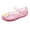 B-Red, variant on Svbnaue Girls Slippers Jelly Shoes Glitter Dress Design, Birthday Sandals for Toddler Girls Special, Comfortable Footwear for Party Wear Celebration Events Festive Outings Comfort