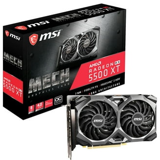 RTX2070 8G　msi Amazon.com: MSI GAMING GeForce RTX 2070 8GB GDRR6 256-bit HDMI/DP