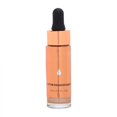 thumbnail image 2 of Gotas Resaltadoras ANGGREK 15ml Resaltador Líquido Brillo Facial Bronceadores Corrector Facial, 2 of 8
