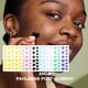 thumbnail image 2 of NUEVAS 36 piezas de pegatinas hidrocoloides de alta gama para el acné, tratamiento para el acné a prueba de agua, herramienta para eliminar espinillas, mascarilla facial para manchas y imperfecciones, 2 of 6
