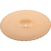 Zildjian 13 S Mastersound HiHat Bottom