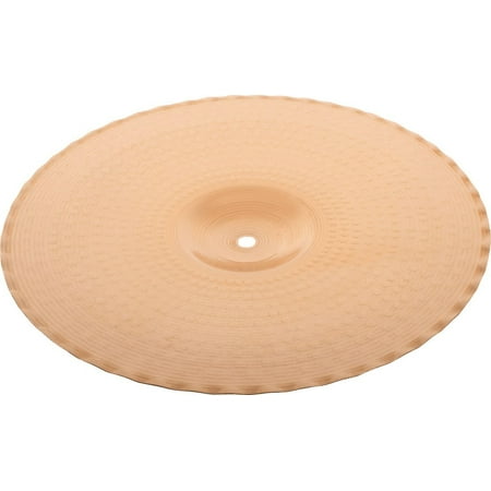 Zildjian 13 S Mastersound HiHat Bottom