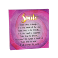 thumbnail image 1 of Signe du Sourire, 1 of 1